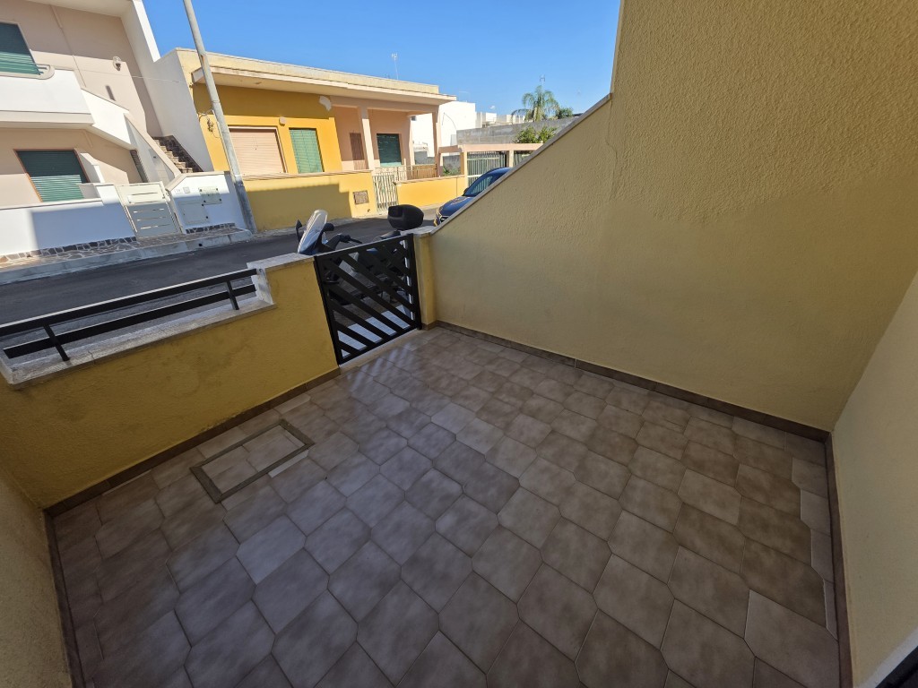 Giano Group Immobiliare